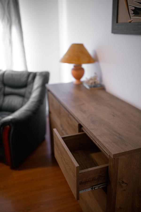 Viking Apartment Grigo Kluż-Napoka Zewnętrze zdjęcie
