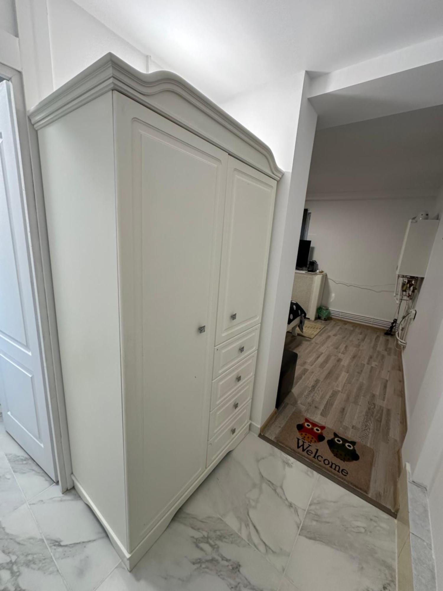 Viking Apartment Grigo Kluż-Napoka Zewnętrze zdjęcie