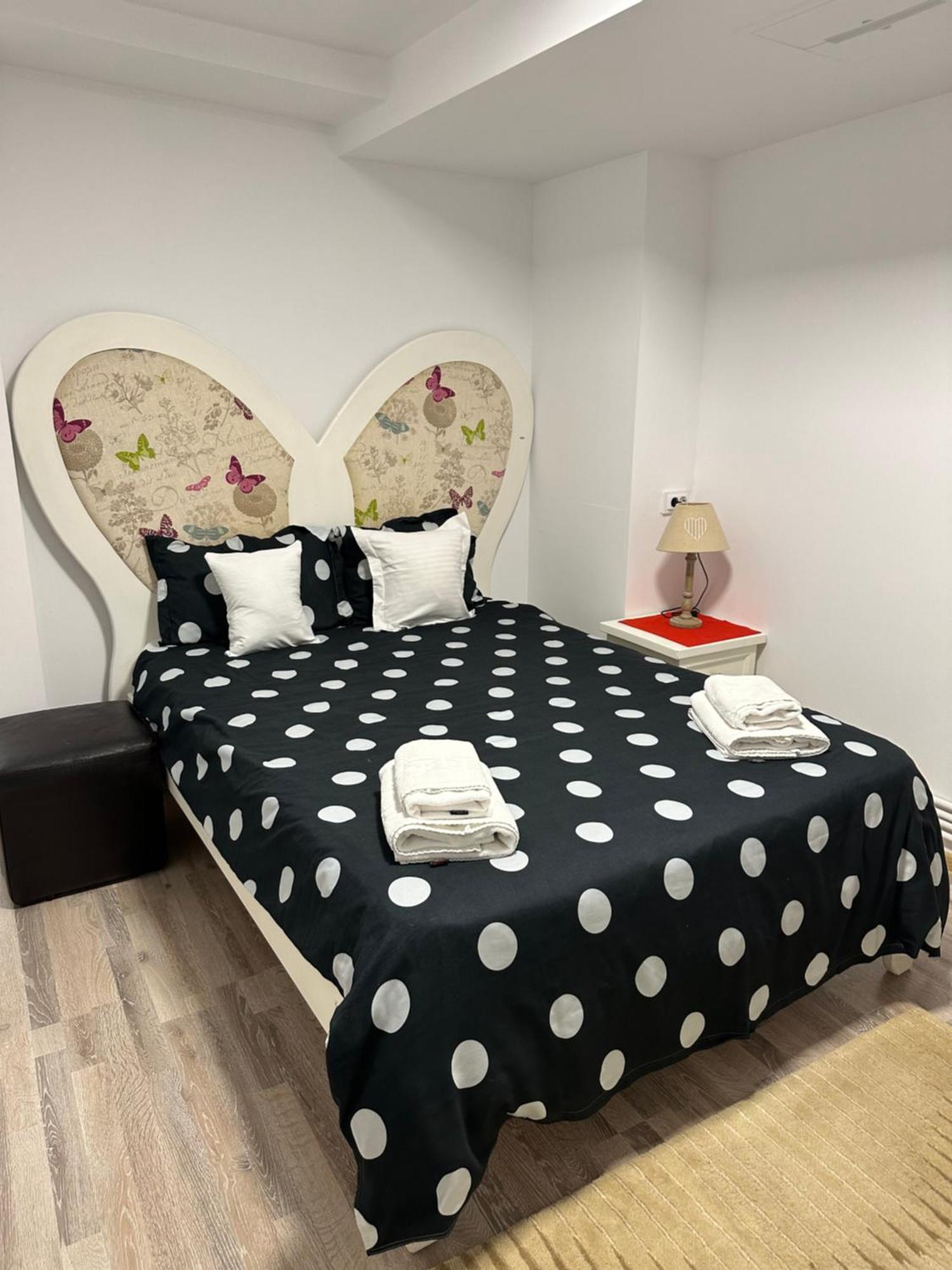Viking Apartment Grigo Kluż-Napoka Zewnętrze zdjęcie