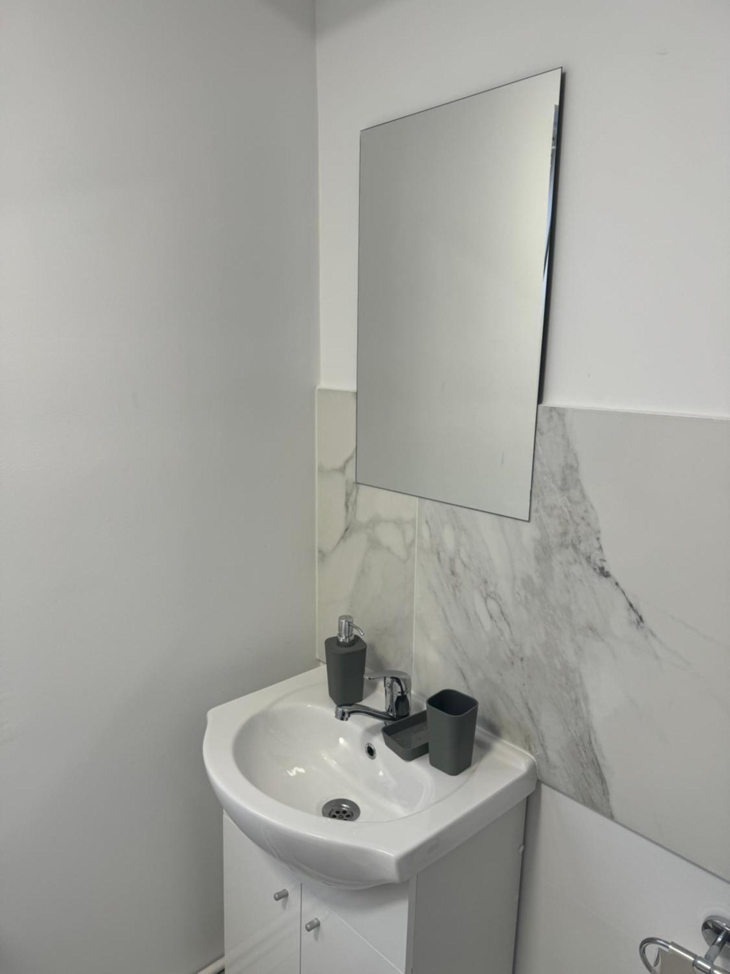 Viking Apartment Grigo Kluż-Napoka Zewnętrze zdjęcie