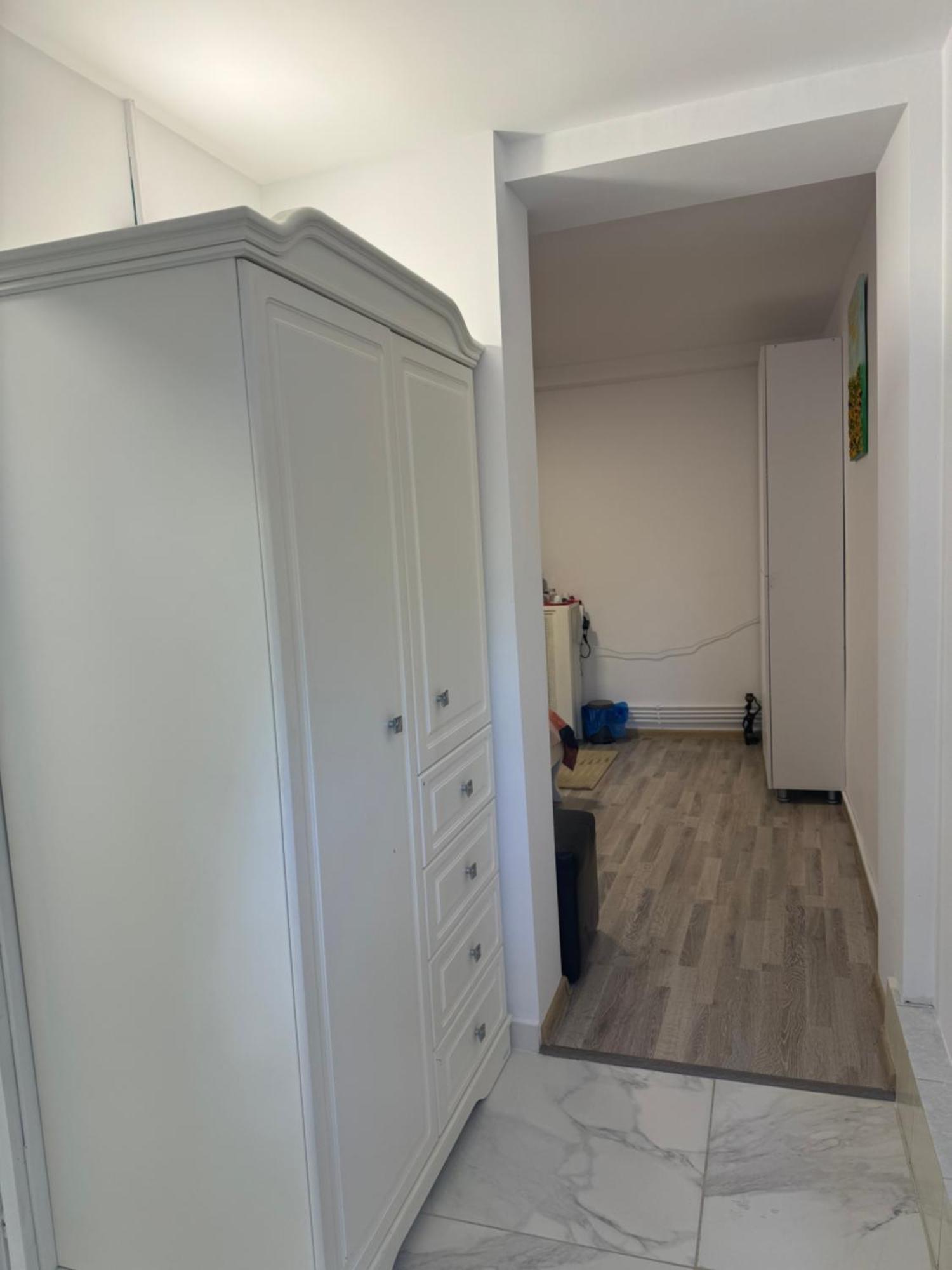 Viking Apartment Grigo Kluż-Napoka Zewnętrze zdjęcie